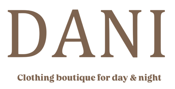 DANI BOUTIQUE